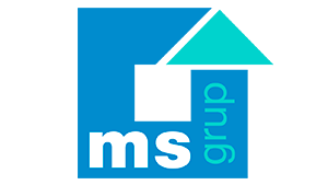 MS Grup-Logo