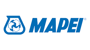 mapei-logo