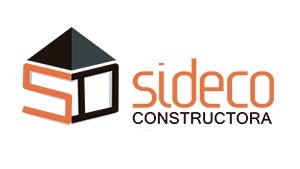 sideco-logo