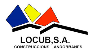 ment-aeria-locubsa